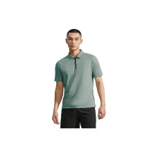 CKCalvin Klein Polo