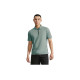CKCalvin Klein Polo