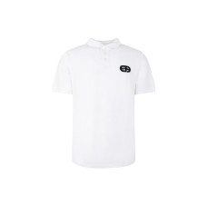 EMPORIO ARMANI SS22 LogoPolo