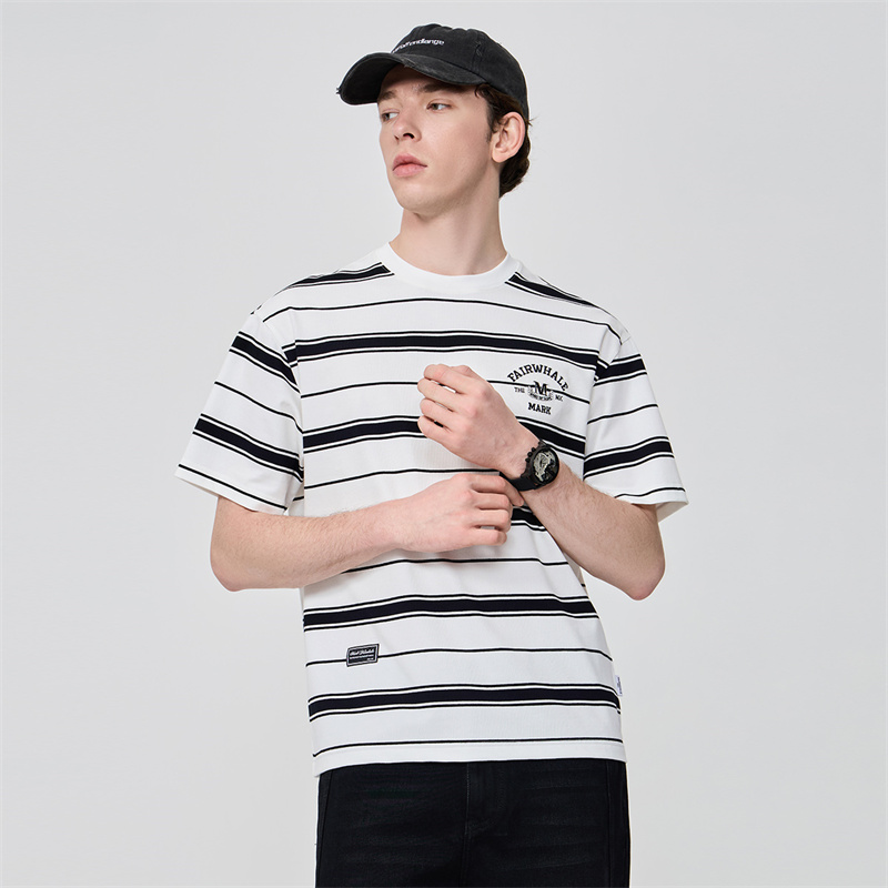 FAIRWHALE T