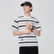 FAIRWHALE T