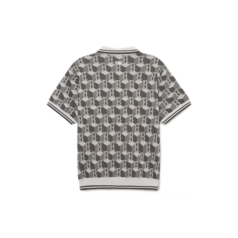 MLB SS23 Polo