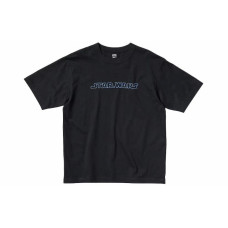 UNIQLO x SS24 T
