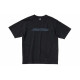 UNIQLO x SS24 T