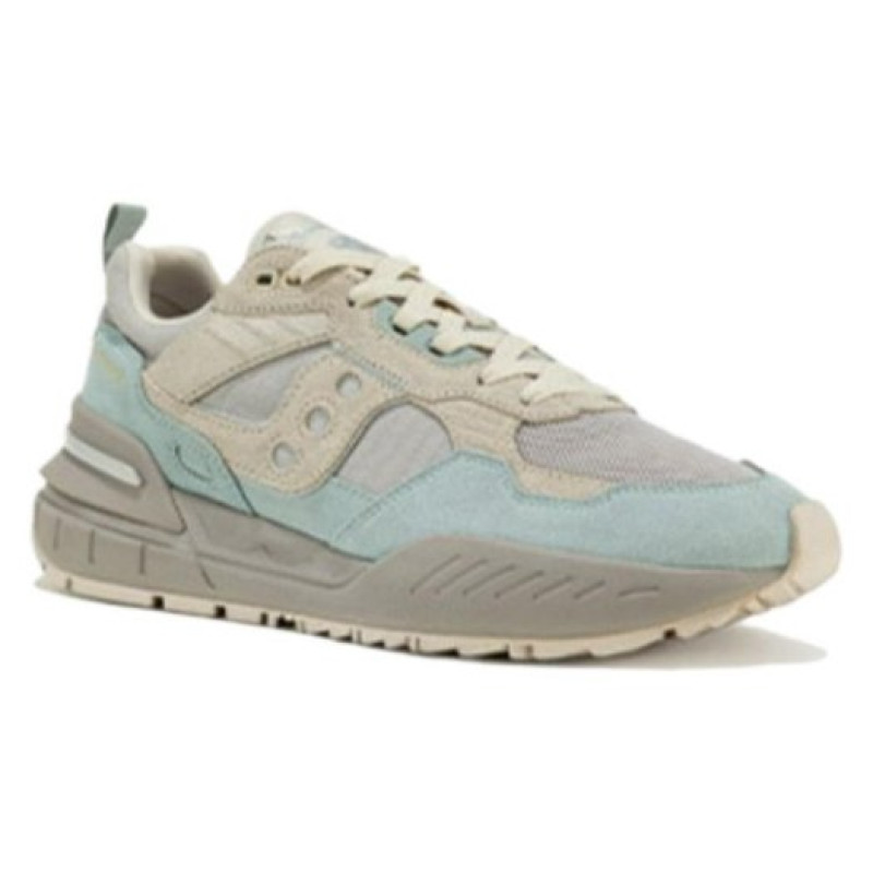 Saucony Shadow 5000