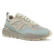 Saucony Shadow 5000