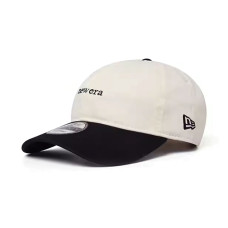 New Era -