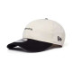 New Era -