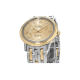 OMEGA 30 27.4mm 18ctK 424.20.27.60.58.002
