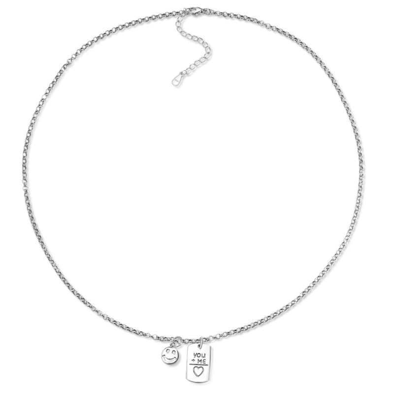 RUOK 925
