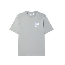 FILA ORIGINALE SS25 T