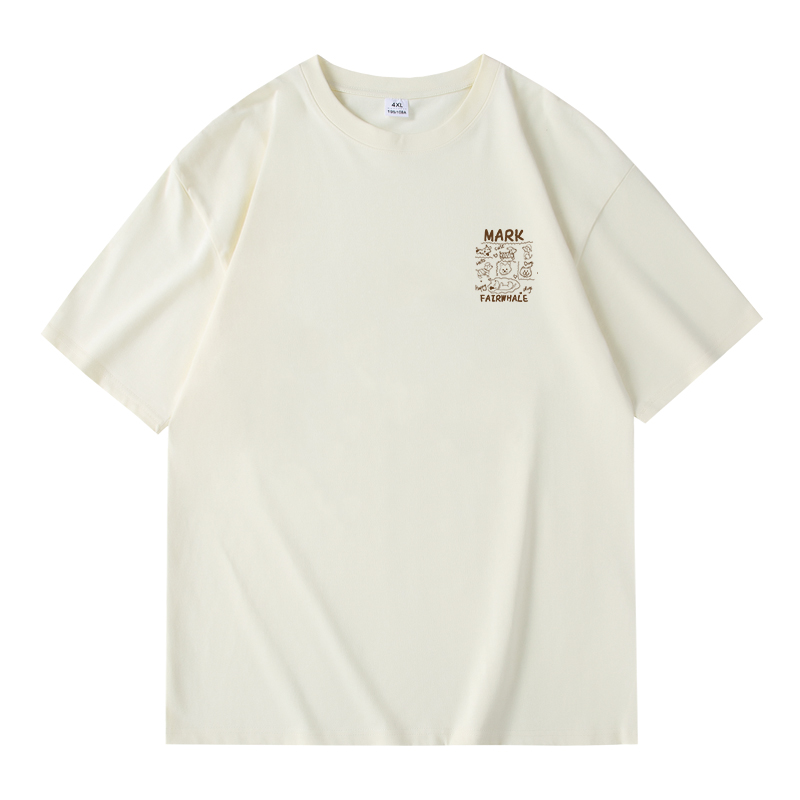 FAIRWHALE T