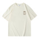 FAIRWHALE T