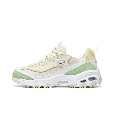 Skechers DLITES