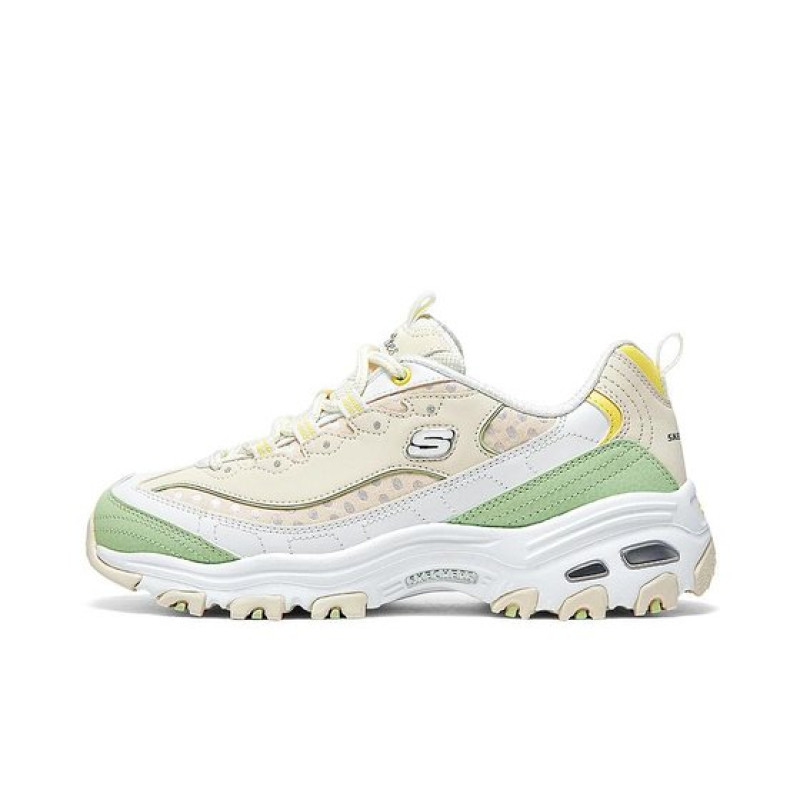 Skechers DLITES