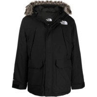 THE NORTH FACE McMurdo