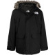THE NORTH FACE McMurdo