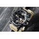 G-SHOCK GG-1000-1A5
