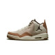Jordan Courtside 23 520 2.0