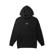 Vans Logo