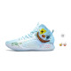 Nike Hyperdunk X