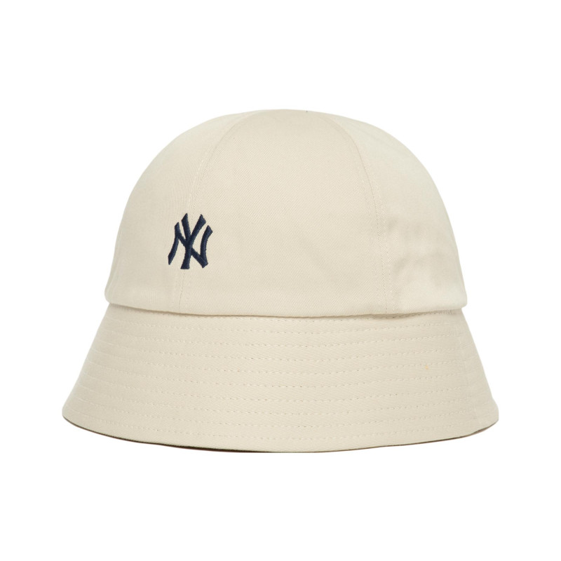 MLB