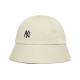 MLB