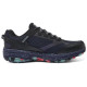 Skechers Go Run Trail Altitude