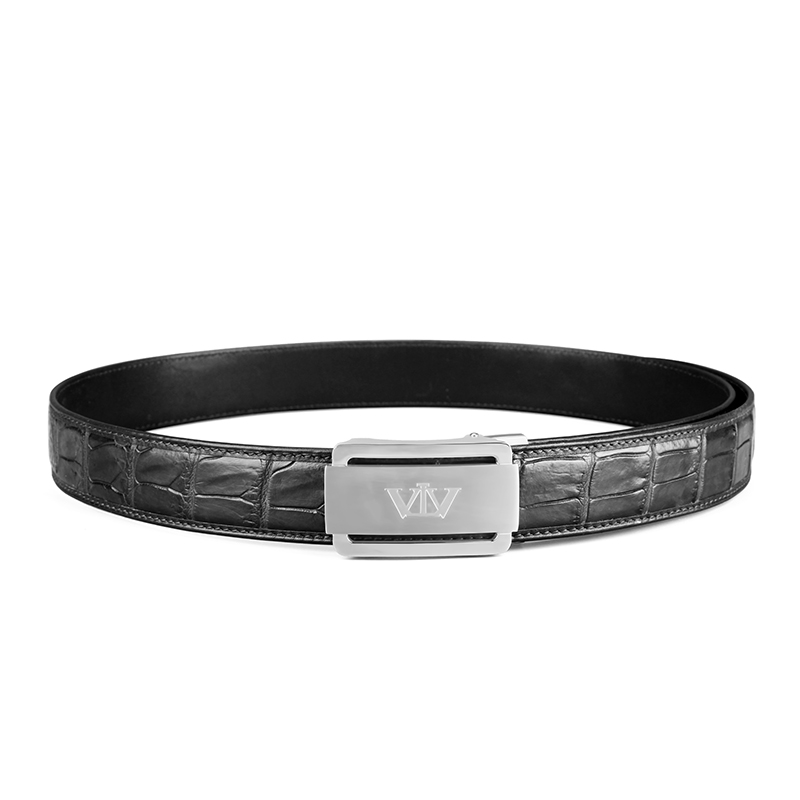 V.V.Brown 3.5cm