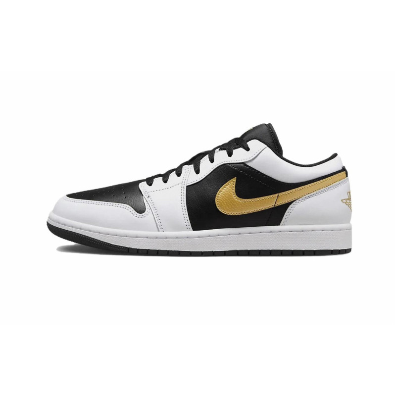 Jordan Air Jordan 1