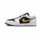 Jordan Air Jordan 1