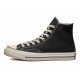 Converse 1970s all star EIGHT Y2K