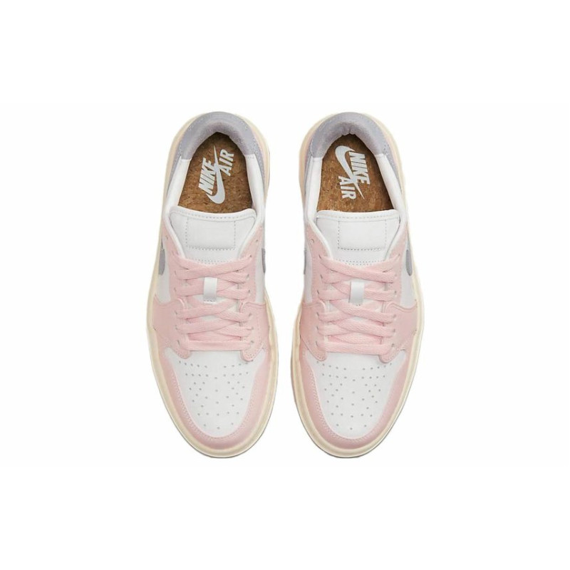 Jordan Air Jordan 1 Elevate Low 