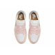 Jordan Air Jordan 1 Elevate Low 
