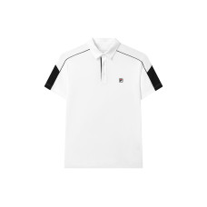 FILA Athletics Polo