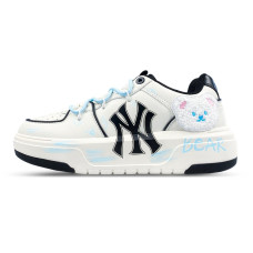 MLB