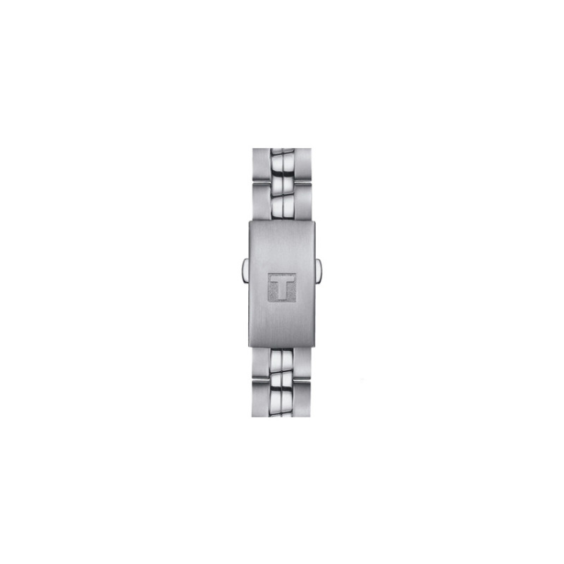 TISSOT PR100 100 33mm T101.210.11.031.00