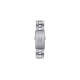 TISSOT PR100 100 33mm T101.210.11.031.00