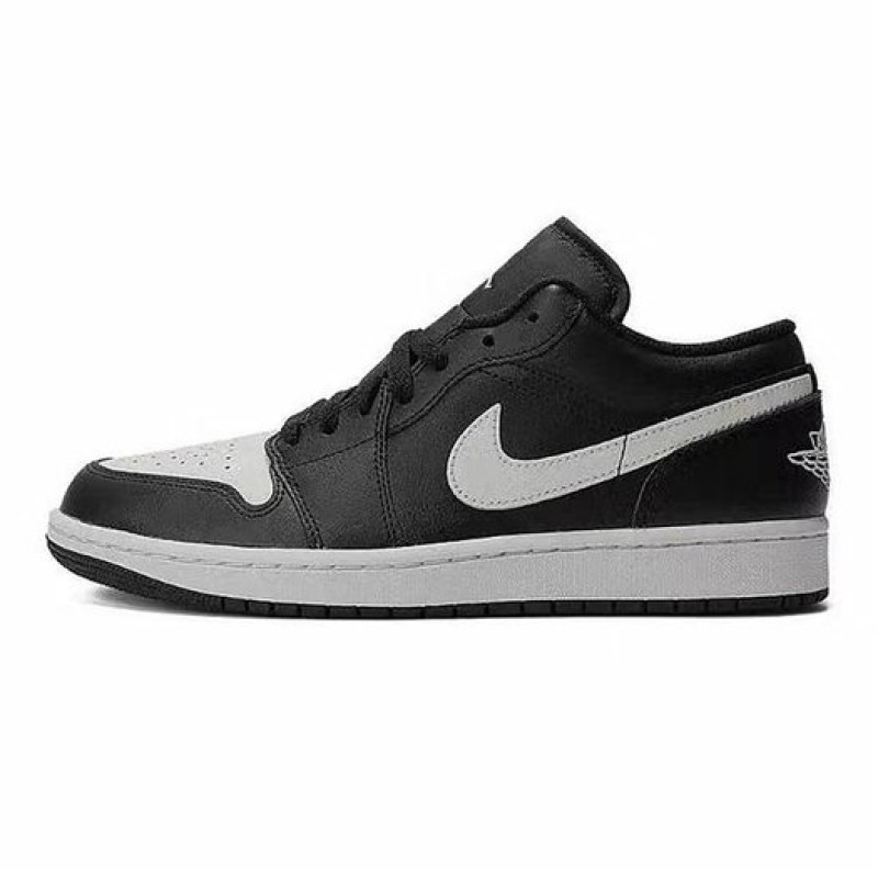 Jordan Air Jordan 1 Low