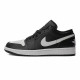 Jordan Air Jordan 1 Low