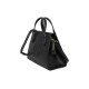 GUCCI GLogo Tote