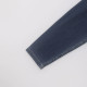 UNIQLO FW22