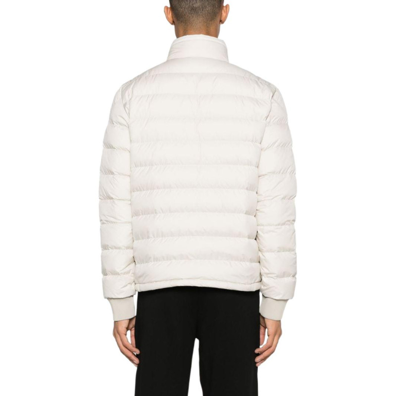 Moncler SS24