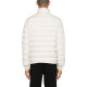 Moncler SS24