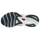 Mizuno Wave Sky 5