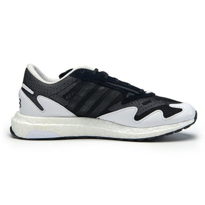 Y-3 Rhisu Run