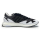 Y-3 Rhisu Run