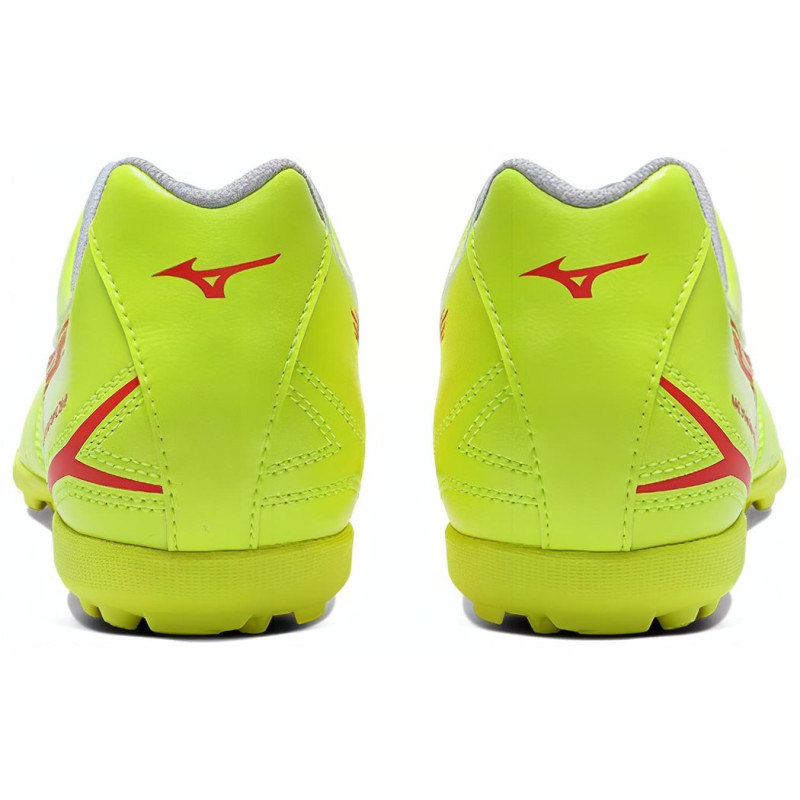 Mizuno Monarcida III Select AS ICIN