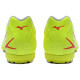 Mizuno Monarcida III Select AS ICIN