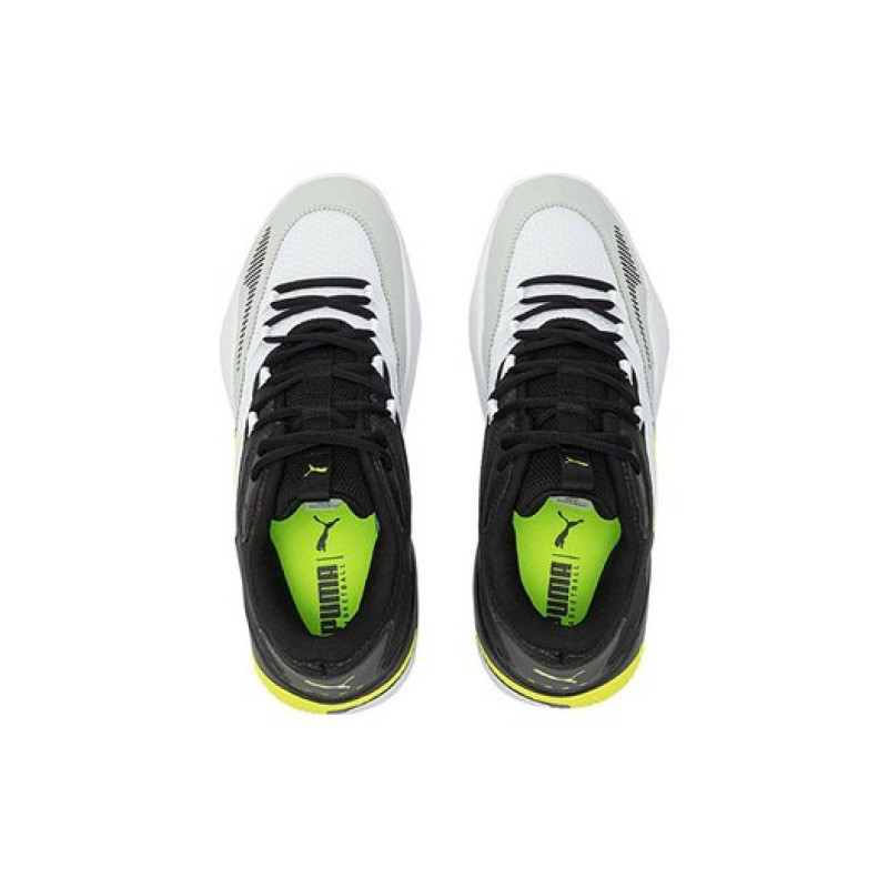 PUMA Court Rider 2.0